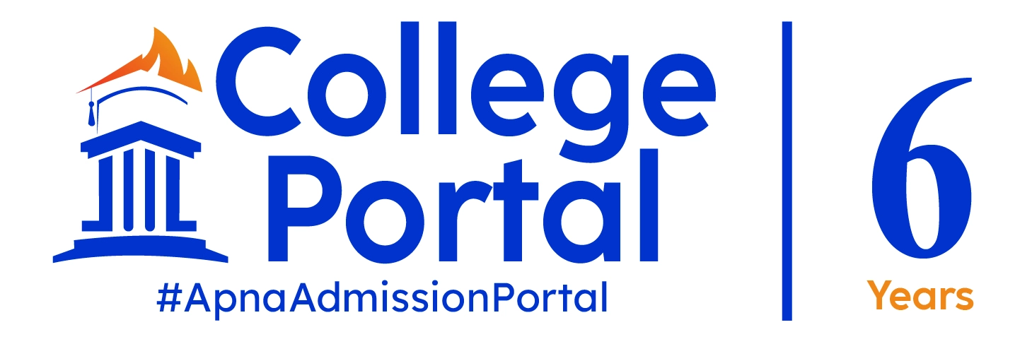College Portal